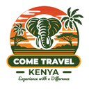 Come Travel Kenya